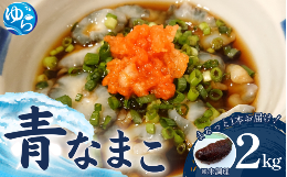 【配送期日】2025年12月20日より順次発送【内容量】約2kg【賞味期限】生ものですのでお早めにお召し上がり下さい。◇ナマコはどんな味がするの？ナマコの味を人に伝えるのはなかなか難しいのですが、貝の