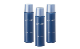 ■ALAVITA（アラヴィータ）について ALAVITA(アラヴィータ)は、静岡県・袋井市にて、独自の発酵技術により生産した5-ALA(アミノレブリン酸)というアミノ酸を配合したスキンケアシリーズです