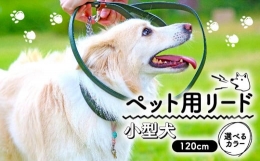 本革だからだせる『味』ワンちゃんの肌にも優しく、強いリードをおしゃれに。耐久性が高く劣化しにくい本革を使用。ワンちゃんの毛や肌に馴染みやすく、肌に優しい特徴があります。シンプルなデザインでどんなシーン