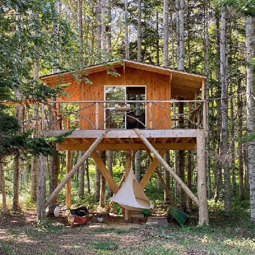 938.ワッカBBB宿泊券（４名様ワイン付きプラン） 113721 - 北海道弟子屈町