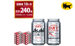 ・最高の渇きに、DRY。新・辛口＜生＞スーパードライは、これまでの辛口の骨格は継承しながら、発酵由来のビールらしい香りとホップの香りを、バランスよくほのかに増やし、グッとくる飲みごたえを実現。【原材料