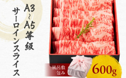 【サーロインスライス】サーロインは、肉の中でも最も美味とされる部位の一つです。その魅力は、豊かな肉質と理想的な脂身のバランスにあります。柔らかな食感と噛み応えが絶妙で、ジューシーでありながらも余分な脂