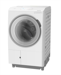 【本返礼品のオススメポイント】 ・配送料、設置費用は不要！（クレーン利用等の特殊な搬入は、対応しておりません）。 ・配送前の現地調査で安心！ ・５年間の保証付き！ ・リサイクル品の回収も対応可能！ ※
