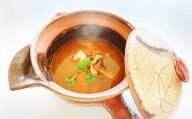 トムヤムクン 約200g×5パック スープ エスニック タイ料理 インスタント 簡単 真空パック