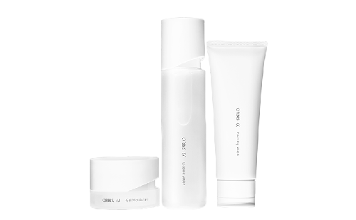 化粧品 オルビスユー 3ステップ セット 医薬部外品 オルビス 洗顔料 化粧水 保湿 エイジング エイジングケア スキンケア コスメ 美容 1177234 - 静岡県袋井市