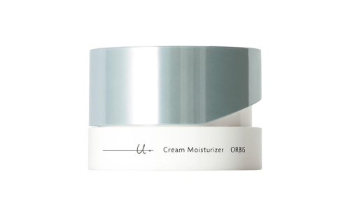 化粧品 オルビスユー ドット クリーム モイスチャライザー ボトル入り 医薬部外品 オルビス エイジング スキンケア コスメ 美容 1177237 - 静岡県袋井市