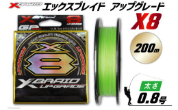高密度ピッチ製法× WX8工法 × GP加工 × HST加工が可能とした圧巻のパフォーマンス。一般的にPEラインは、高密度にピッチを細かく組み上げると耐磨耗性が上がり直線強力が落ちる。逆に低密度でピッ