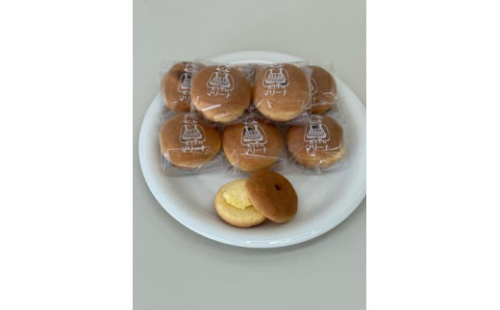 H-215　マリーナ　18個入 1179372 - 兵庫県たつの市