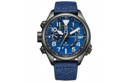 【ふるさと納税】シチズン腕時計 プロマスター BN4065-07L メンズ 時計 CITIZEN 時計 ギフトプレゼント 誕生日 成人式 就職祝い 合格祝