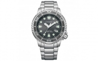 ＼ NEW ／ シチズン腕時計　プロマスター BN0167-50H CITIZEN メンズ 時計