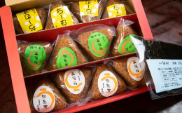 せいろむしご飯、有明特上海苔、そして鰻。これぞ柳川名物をひとつに結んだ皿屋福柳名物｢うなむす｣です。ぱくっと頬張れば柳川の味をご堪能いただけます。うなぎが苦手な方にはチーズ入り｢ちーむす｣、お酒のおと