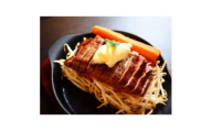 うえすたん ランチもディナーも使える お食事券 12000円分(1000円×12枚)　AA021