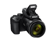 Nikon コンパクトデジタルカメラ COOLPIX P950[F14202]