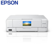 EPSON インクジェットプリンター EP-982A3[(株)たなか][F14107]