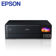 EPSON エコタンク搭載インクジェットプリンター EW-M973A3T[(株)たなか][F14105]