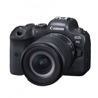 キヤノンミラーレスカメラ EOS R6 Mark2（RF24-105 IS STM レンズキット）_0037C