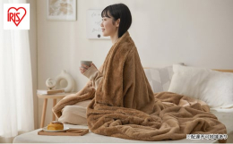 配送不可：離島1枚で2役、布団カバーにもなる毛布"シングルロングサイズ（約150×210cm）"。そのまま【毛布】として使えて、中に布団を入れて【布団カバー】としても使えます。リバ