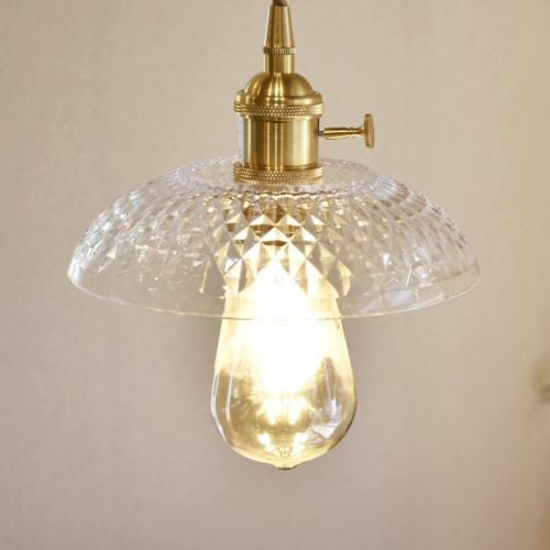 照明 ルミナスダイヤモンドペンダント（電球別途） 015B256 1205903 - 大阪府泉佐野市