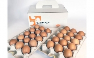 君津市産 菜の花エッグ アスタキサンチン卵 赤玉 30個入り 菜の花たまご たまご 卵