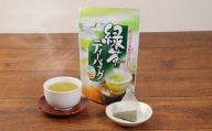 緑茶  ティーバッグ 計375g（5g×15ヶ×5袋） 丸孝園の美味しいお茶 お茶