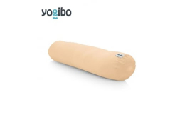 Yogibo Roll Max(ヨギボー ロール マックス)は、大人から子供まで使える、フルサイズの抱き枕です。ソファシリーズと組み合わせると、背もたれと肘置きに早変わり!■注意事項/その他※湿度によ