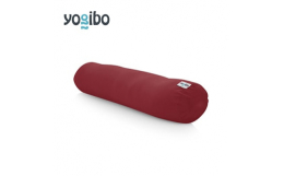 Yogibo Roll Max(ヨギボー ロール マックス)は、大人から子供まで使える、フルサイズの抱き枕です。ソファシリーズと組み合わせると、背もたれと肘置きに早変わり!■注意事項/その他※湿度によ