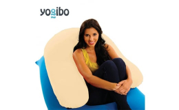 Yogibo Support(ヨギボー サポート)は、読書やテレビのお供にぴったりなビーズクッションです。Yogiboソファシリーズと組み合わせることで、格別なリラックスタイムを提供いたします。授乳ク