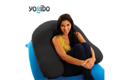 Yogibo Support(ヨギボー サポート)は、読書やテレビのお供にぴったりなビーズクッションです。Yogiboソファシリーズと組み合わせることで、格別なリラックスタイムを提供いたします。授乳ク