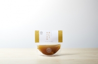 ピクルスパック カレースパイス （３個セット） ／ SONAS ピクルス液 おつまみ おやつ 奈良県 葛城市