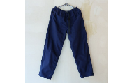 【Ｍサイズ】紺－doors yamazoe　パンツ