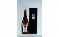 06A6030　日本一の梅酒