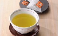５８９７　べにふうき 緑茶 ティーバッグ × 2袋（1袋：3g×60個 計120個）日本茶きみくら