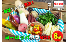 ◆◆◆お申込み前にご確認ください◆◆◆こちらの返礼品は2025年9月より発送いたします。数量限定30セット！松の実のある岩手県雫石町は田園風景の広がるのどかな土地です。美味しい水の地としても有名で、わ