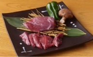 国産 豚ハツ 500g 冷凍【醤油ダレ】漬け込み肉 味付き肉 タレ付き 肉
