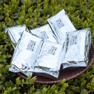 [鹿児島茶]自園自製 刈番くき茶 3kg(500g×6)