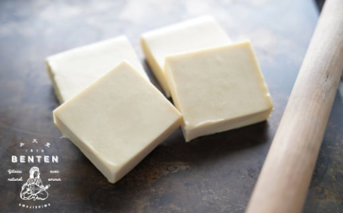 弁天堂 パイシート 400g（100g×4)×3個 1239744 - 兵庫県淡路市