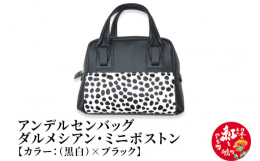 人気の2Wayボストン。キューブ型のレトロなフォルムが愛らしく、スタイリングのアクセントとなる2WAYミ二ボストン！口元までしっかり収納出来るキューブフォルムは、きちっと物を入れたい方にピッタリです。