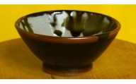 新潟県伝統工芸品セット3（飯茶碗・箸置き）