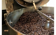 動物を守るコーヒー豆セット 3種（各200g×3）  石川 金沢 加賀百万石 加賀 百万石 北陸 北陸復興 北陸支援