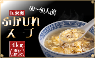 【スピード発送】 ふかひれ濃縮スープ 広東風 200g×20袋 ふかひれスープ スープ 惣菜 そうざい お惣菜 常温保存 保存 保存食 防災 非常 非常食 長期保存 簡単 お手軽 ごはん 夕飯 おかず サラダ 贈答 ギフト 高級 大船渡市 気仙沼 大船渡 三陸 岩手県 国産