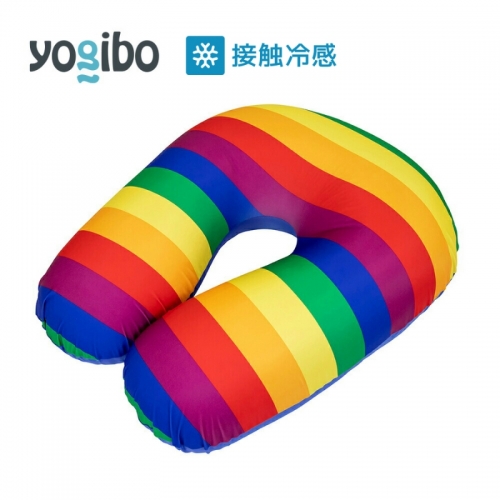 Yogibo Zoola Support ( ヨギボー ズーラ サポート ) Pride Edition 1249320 - 兵庫県加東市
