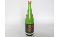 千瓢原酒 720ml [水谷酒造株式会社] 清酒 日本酒 地酒 [AEBQ001]