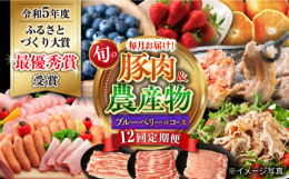 &star;長崎県内初&star;■令和5年度ふるさとづくり大賞にて内閣総理大臣賞受賞！・・・創造性に富む活動を展開していることを評価いただきました！・・・長崎県大村市。地元栽培のフル