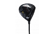 ゴルフクラブ「2024年モデル　オノフドライバーKURO　10.5° S」