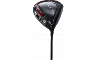 ゴルフクラブ「2024年モデル　オノフドライバーAKA　10.5° SR」