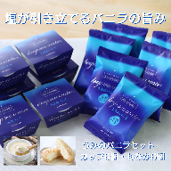 [TVで紹介!]塩バニラアイス 12個 最中 カップ 室戸海洋深層水使用 高知 アイス アイスクリーム ご当地 スイーツ ご当地スイーツ 塩 もなか 最中アイス カップアイス 詰合せ 詰め合わせ ギフト ふるさと納税