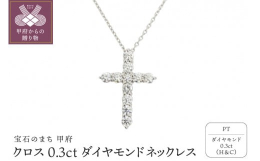 山梨県甲府市のふるさと納税返礼品をご覧頂き誠にありがとうございます。日本のジュエリー産業の要、世界的にも珍しい集積産地「宝石の街」山梨県甲府市から熟練の職人達が丹精込めてひとつひとつ作り上げた上質なジ