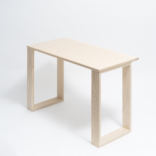 センの木の家具 Desk02 1282367 - 北海道東川町