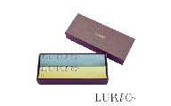 LURIC（ルリック）ハンドクリーム　2本セット