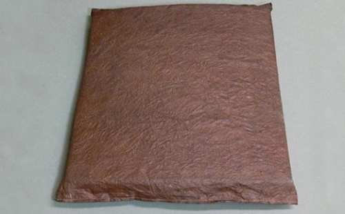 石州和紙 座布団 和紙座布団 和紙製品 和紙 【046_0077】 1284968 - 島根県浜田市